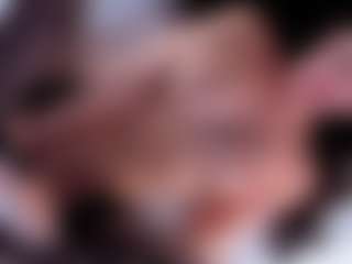 Show de Sexo ao Vivo na Câmera de Dakota Blare