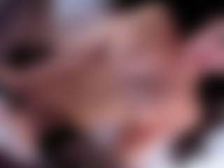 Show de Sexo ao Vivo na Câmera de Dakota Blare