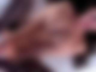 Dakota Blare's Live Sex Cam Show