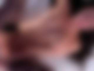 Dakota Blare's Live Sex Cam Show