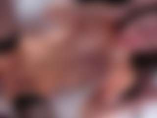 Cam Show en direct de Dakota Blare