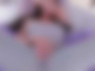 Dakota Blare's Live Sex Cam Show