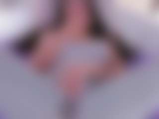Show in cam erotica live di Dakota Blare