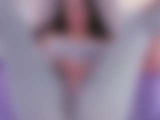 Dakota Blare's Live Sex Cam Show
