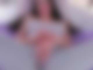 Dakota Blare's Live Sex Cam Show