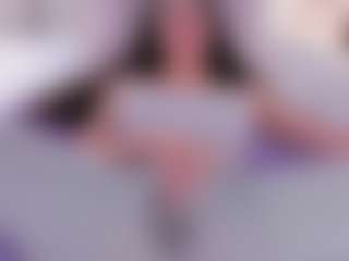 Dakota Blare's Live Sex Cam Show