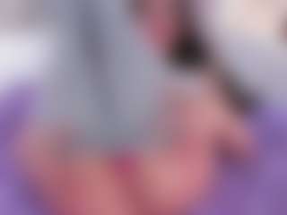 Show Live Sex Cam Dakota Blare