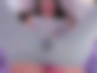 Dakota Blare's Live Sex Cam Show