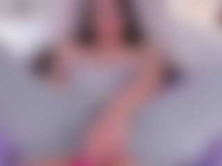 Dakota Blare's Live Sex Cam Show
