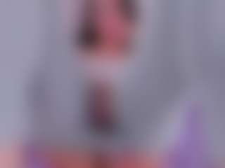 Dakota Blare's Live Sex Cam Show