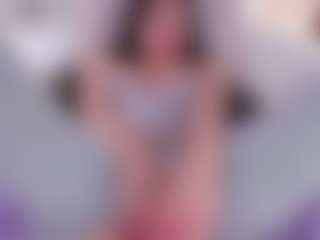Dakota Blare's Live Sex Cam Show