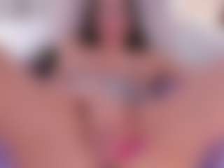 Dakota Blare's Live Sex Cam Show