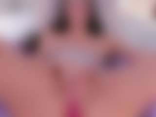 Show Live Sex Cam Dakota Blare