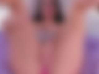 Show in cam erotica live di Dakota Blare