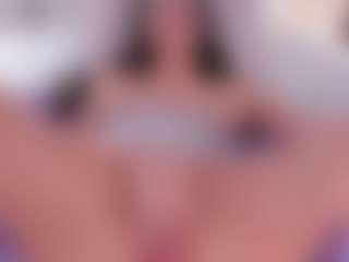 Show Live Sex Cam Dakota Blare