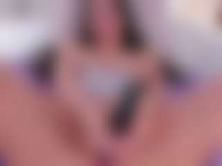 Dakota Blares Live-Sex-Cam-Show