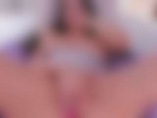 Dakota Blare's Live Sex Cam Show