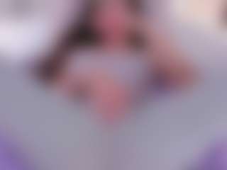 Cam Show en direct de Dakota Blare