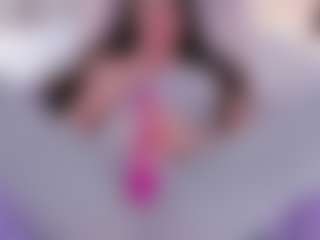 Dakota Blares Live-Sex-Cam-Show