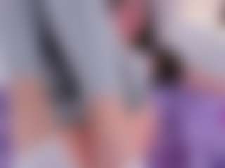Live cam show with Dakota Blare - Anal White on Hubzter Live | united kingdom