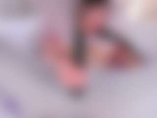 Dakota Blare's Live Sex Cam Show