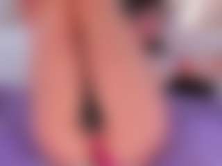 Show Live Sex Cam Dakota Blare