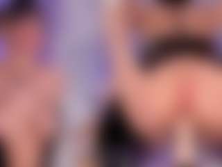 Dakota Blare's Live Sex Cam Show