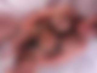 Cam Show en direct de Dakota Blare