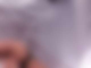 Show in cam erotica live di Dakota Blare