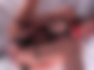 Dakota Blare's Live Sex Cam Show