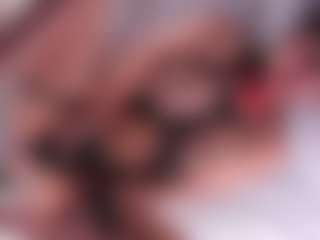 Dakota Blare's Live Sex Cam Show