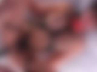 Dakota Blare's Live Sex Cam Show