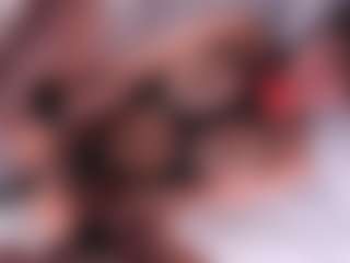 Dakota Blare's Live Sex Cam Show
