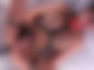 Dakota Blare's Live Sex Cam Show