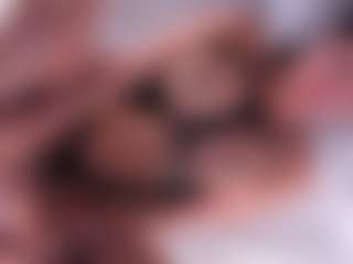 Dakota Blare's Live Sex Cam Show