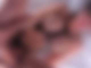 Dakota Blare's Live Sex Cam Show