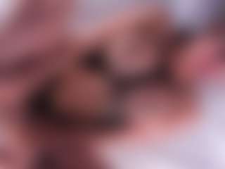 Dakota Blare's Live Sex Cam Show