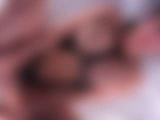 Dakota Blare's Live Sex Cam Show
