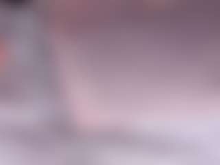 Dakota Blare's Live Sex Cam Show