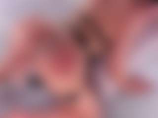 Dakota Blare's Live Sex Cam Show