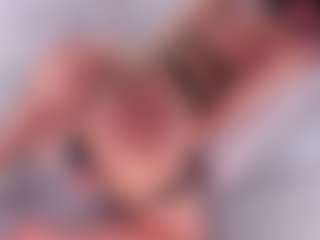 Dakota Blare's Live Sex Cam Show