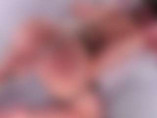 Dakota Blares Live-Sex-Cam-Show