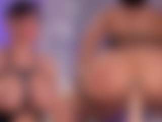 Dakota Blare's Live Sex Cam Show