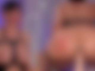 Dakota Blare's Live Sex Cam Show