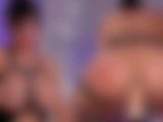 Dakota Blare's Live Sex Cam Show