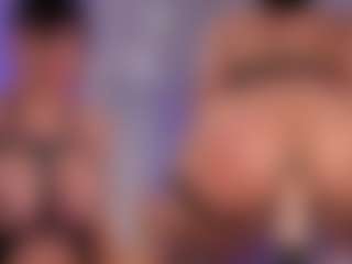 Dakota Blare's Live Sex Cam Show
