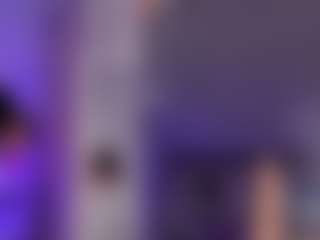 Dakota Blare's Live Sex Cam Show