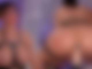 Dakota Blare's Live Sex Cam Show