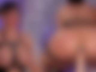 Dakota Blare's Live Sex Cam Show