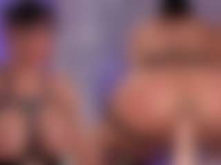Dakota Blare's Live Sex Cam Show